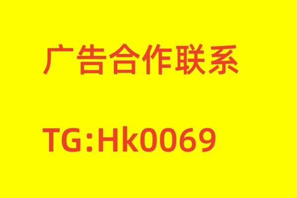 成都盖碗茶文化传承网